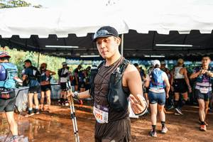 BIB: 
                            <button type="button" onclick="openModal(25470998)" class="btn btn-primary btn-sm float-right btn-popup" data-toggle="modal" data-target=".modal-high-quality">
                        <i class="fas fa-shopping-cart"></i> Add to Cart
                    </button>
                                            <button type="button" onclick="isThisMe(25470998, true)" class="btn btn-success btn-sm float-right btn-popup btn-isme hidden" data-toggle="tooltip" data-placement="bottom" title="นี่คือรูปของคุณใช่ไหม คลิกที่นี่เพื่อเอาเข้าอัลบั้ม">
                        <i class="fas fa-plus"></i> Add to album
                    </button>
                    <button type="button" onclick="isThisMe(25470998, false)" class="btn btn-warning btn-sm float-right btn-popup btn-isnotme hidden">
                        <i class="fas fa-ban"></i> Remove from album
                    </button>